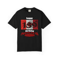Happy 159th Birthday Proud to Be Canadian T-Shirt