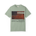 America Congrats On Your 250th Birthday - Proud To Be American